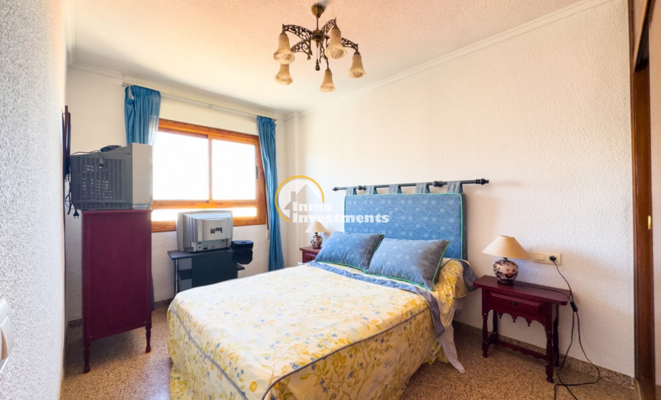 Bestaande bouw - Appartement - La Mata