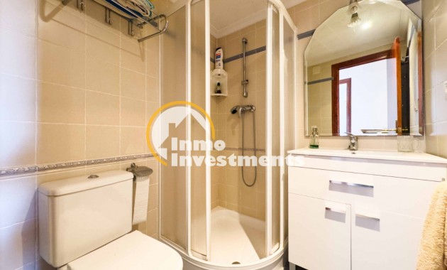 Bestaande bouw - Appartement - La Mata