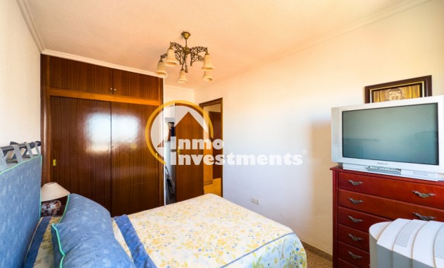 Bestaande bouw - Appartement - La Mata