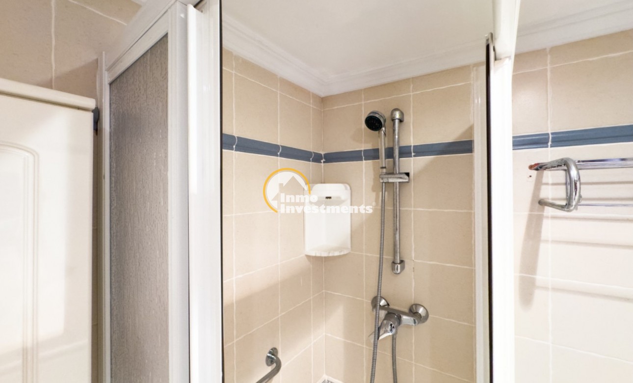 Bestaande bouw - Appartement - La Mata