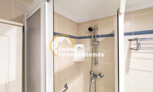 Bestaande bouw - Appartement - La Mata