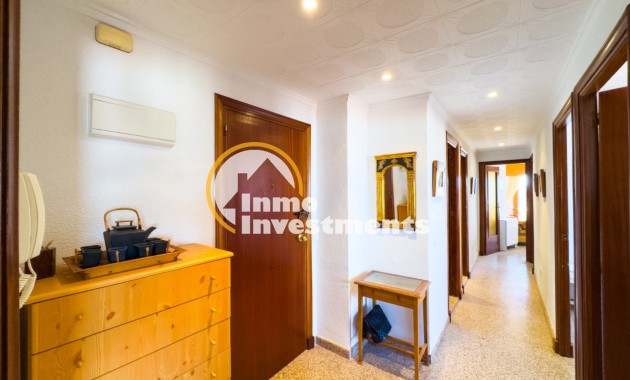 Bestaande bouw - Appartement - La Mata