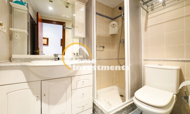 Bestaande bouw - Appartement - La Mata