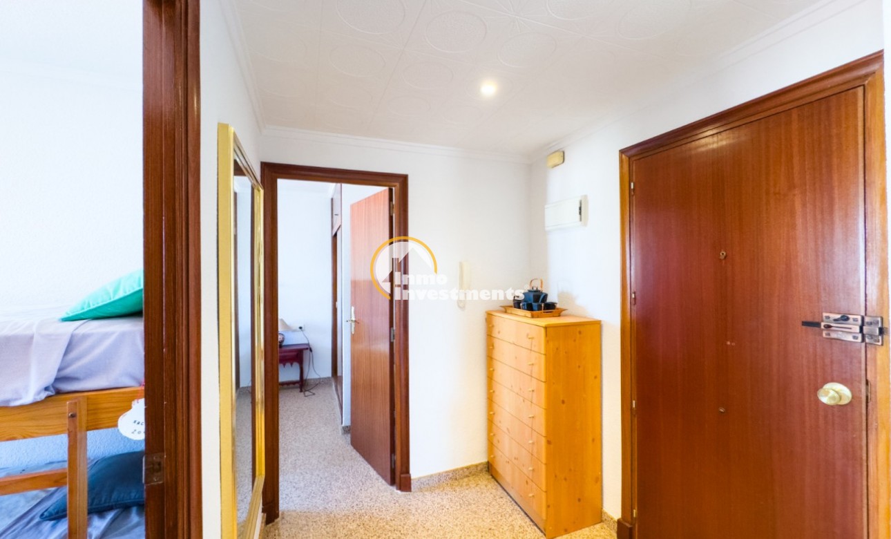 Bestaande bouw - Appartement - La Mata