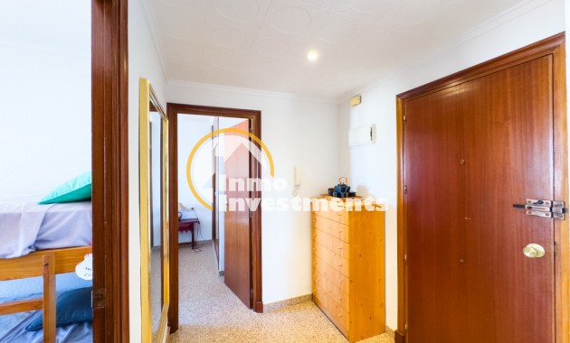 Bestaande bouw - Appartement - La Mata