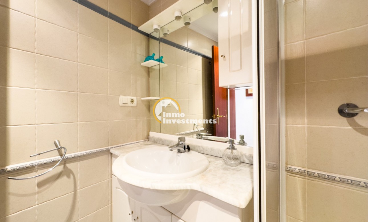 Bestaande bouw - Appartement - La Mata