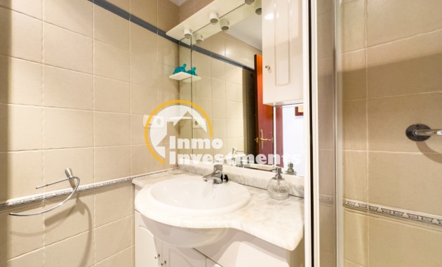 Bestaande bouw - Appartement - La Mata