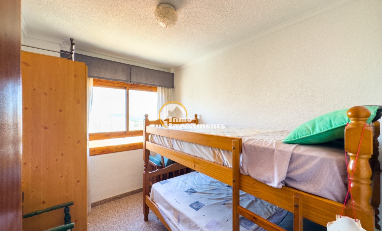 Bestaande bouw - Appartement - La Mata