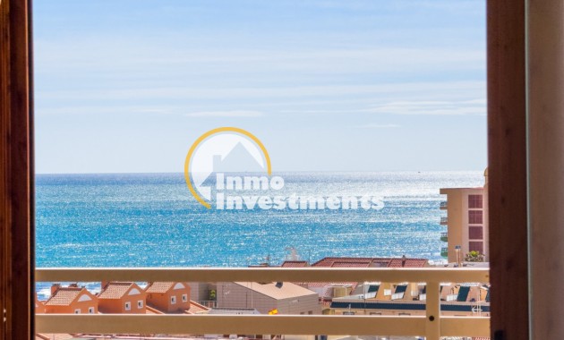 Bestaande bouw - Appartement - La Mata