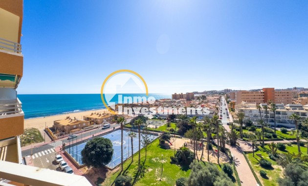 Bestaande bouw - Appartement - La Mata