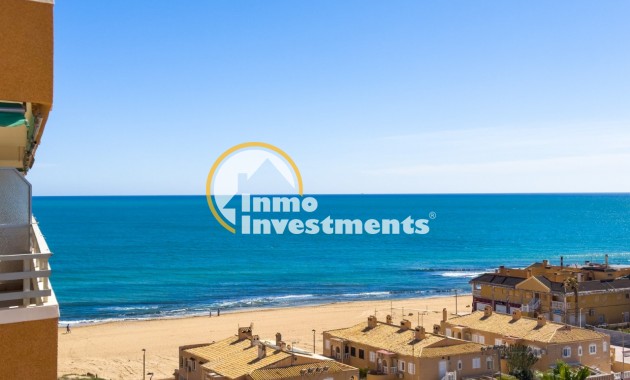 Bestaande bouw - Appartement - La Mata