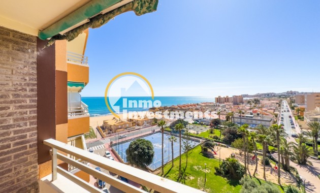 Bestaande bouw - Appartement - La Mata