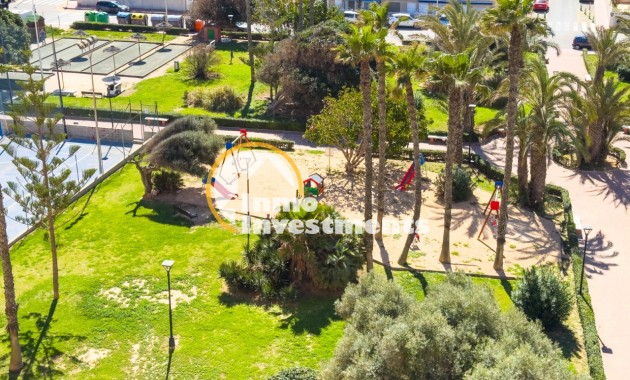 Bestaande bouw - Appartement - La Mata