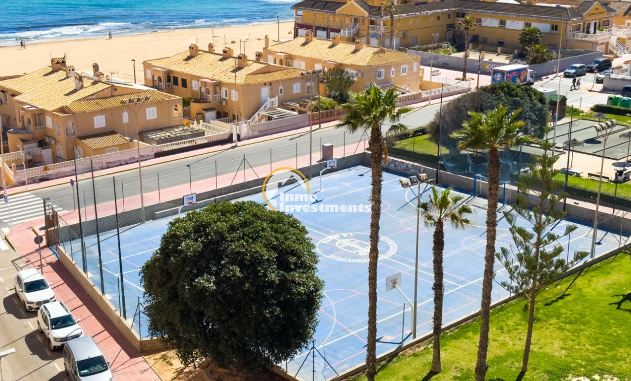 Bestaande bouw - Appartement - La Mata