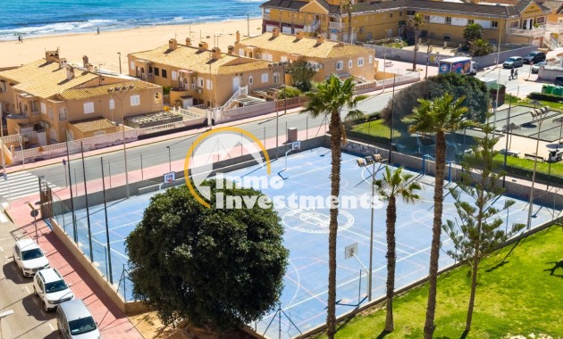 Bestaande bouw - Appartement - La Mata