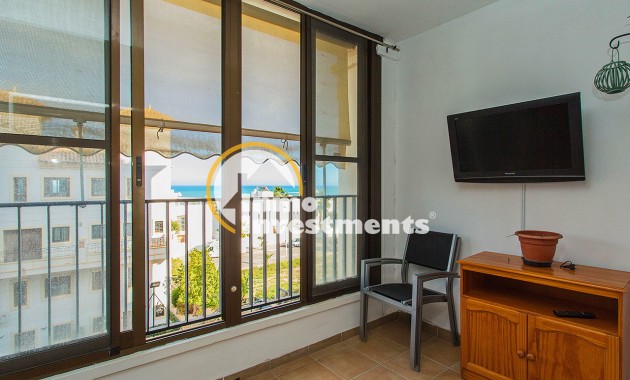 Till salu - Lägenhet - Guardamar del Segura