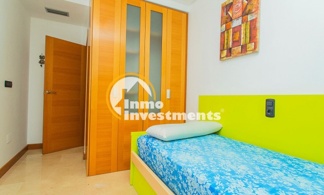 Till salu - Lägenhet - Guardamar del Segura