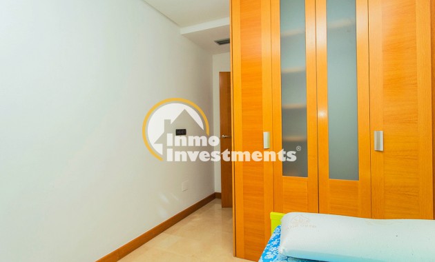 Till salu - Lägenhet - Guardamar del Segura