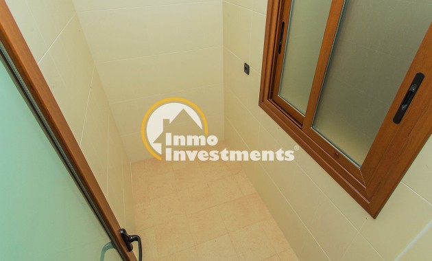 Till salu - Lägenhet - Guardamar del Segura