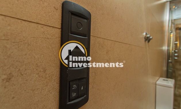 Till salu - Lägenhet - Guardamar del Segura