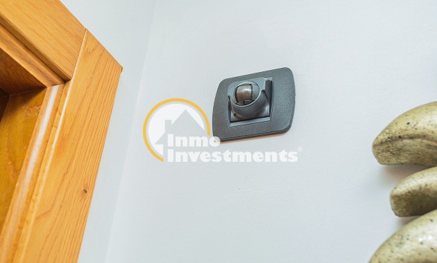 Till salu - Lägenhet - Guardamar del Segura