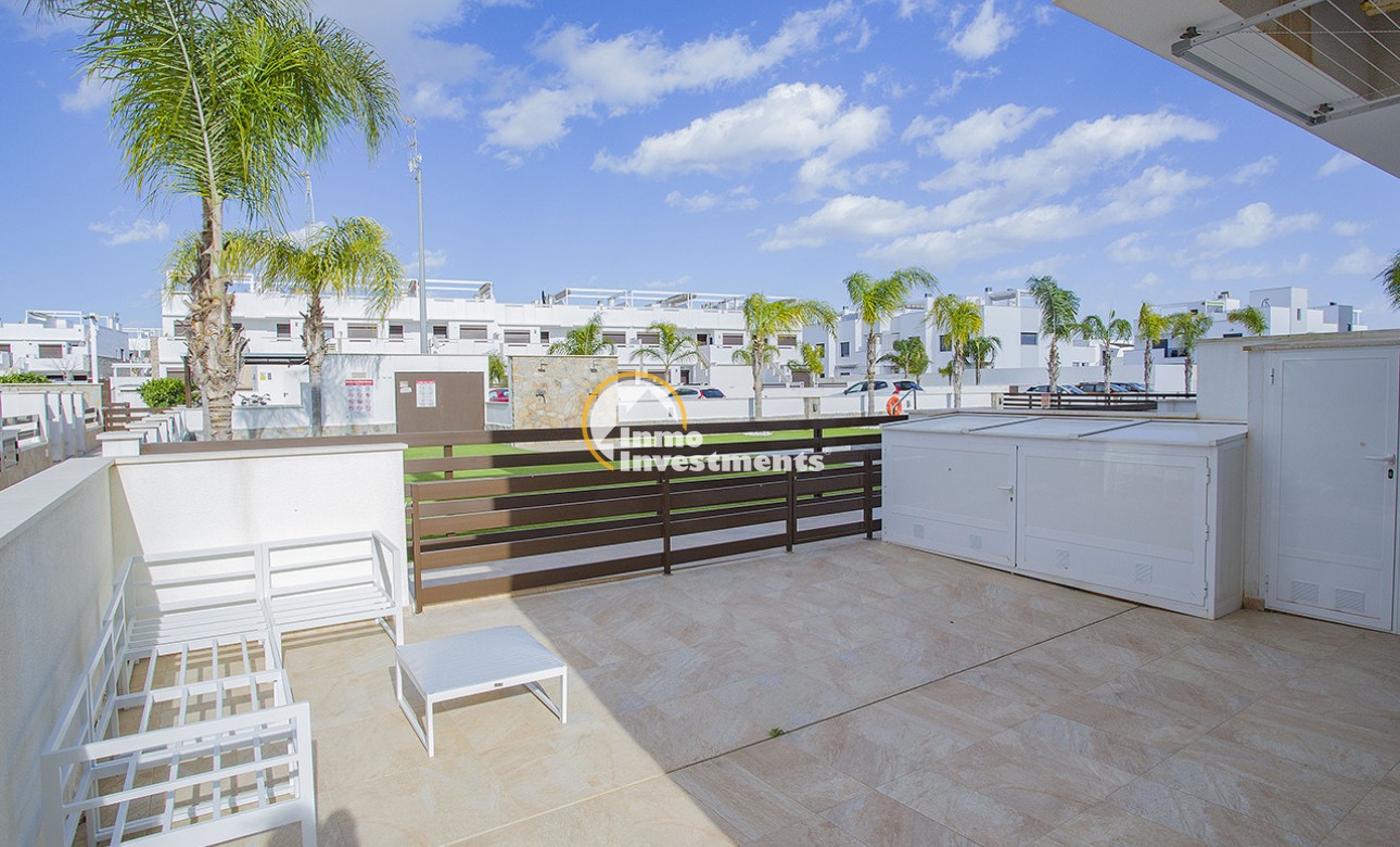 Bestaande bouw - Appartement - Torre De La Horadada