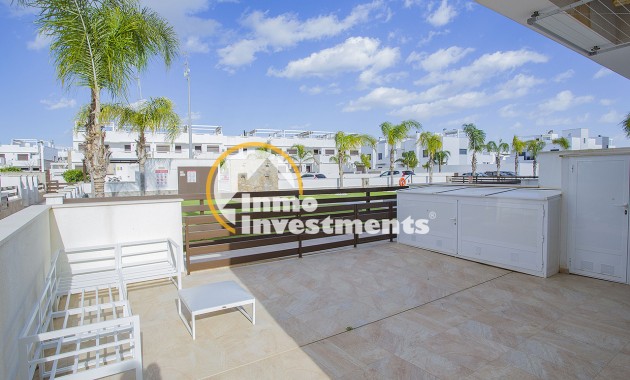 Bestaande bouw - Appartement - Torre De La Horadada