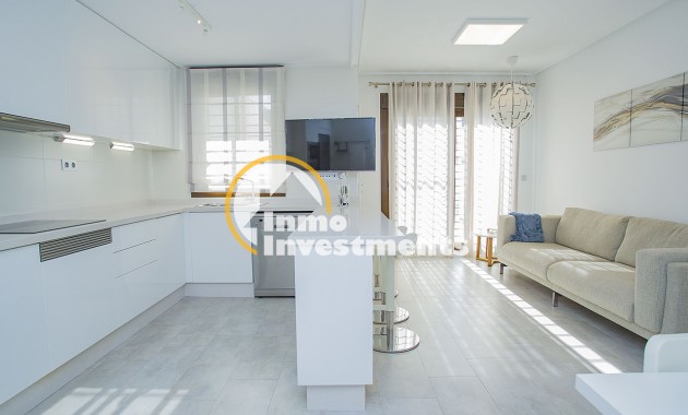 Bestaande bouw - Appartement - Torre De La Horadada