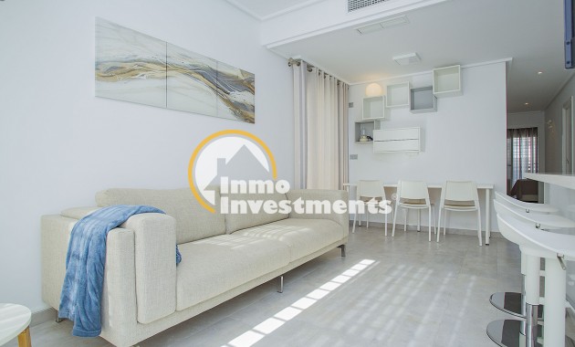 Bestaande bouw - Appartement - Torre De La Horadada