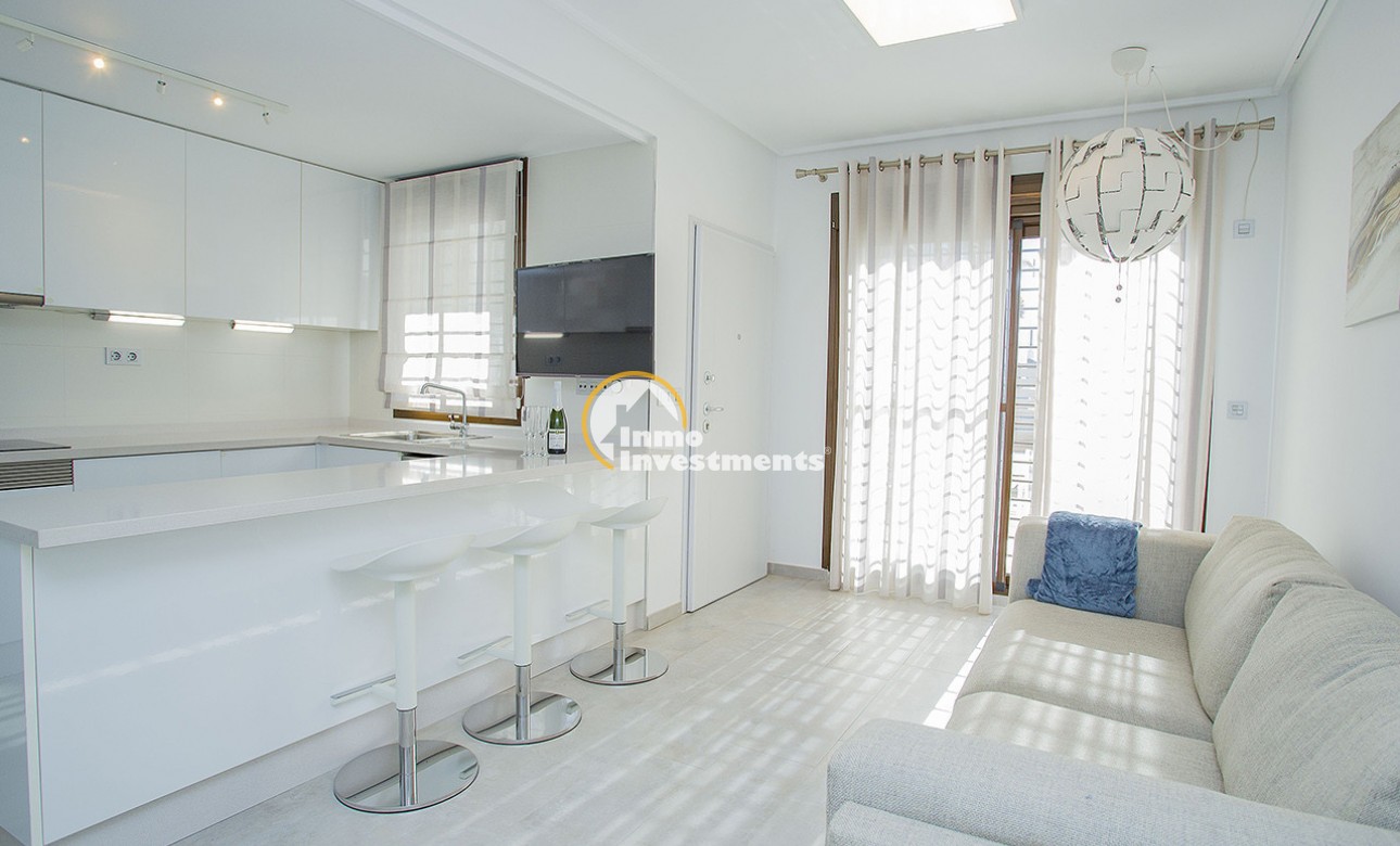 Bestaande bouw - Appartement - Torre De La Horadada