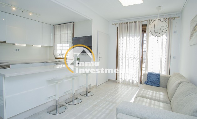 Bestaande bouw - Appartement - Torre De La Horadada