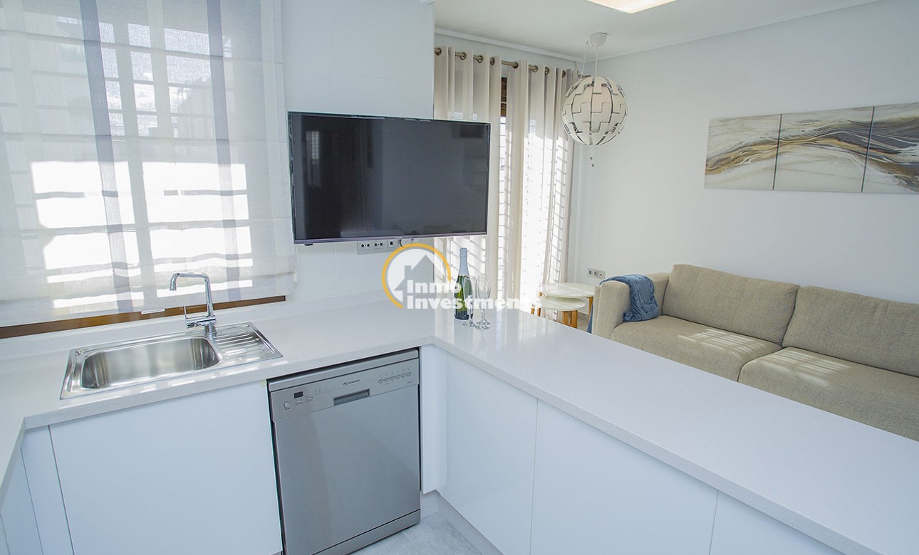 Bestaande bouw - Appartement - Torre De La Horadada