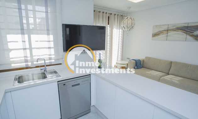 Bestaande bouw - Appartement - Torre De La Horadada