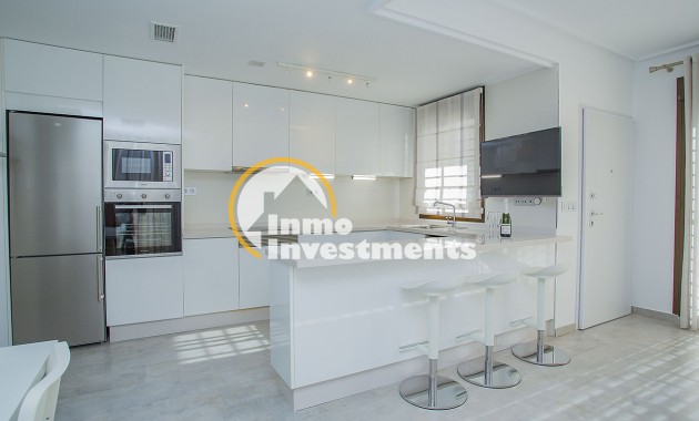 Bestaande bouw - Appartement - Torre De La Horadada