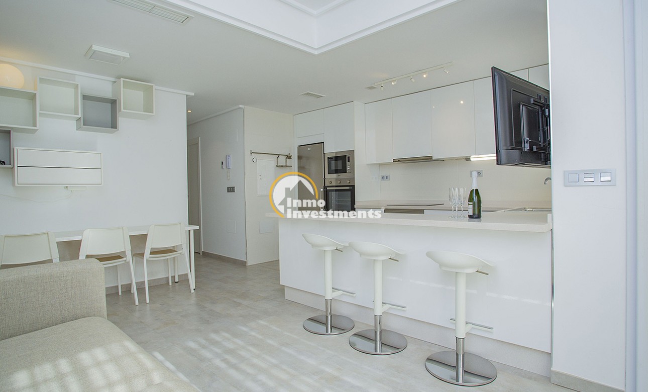 Bestaande bouw - Appartement - Torre De La Horadada