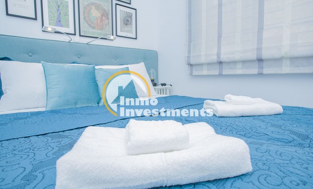 Bestaande bouw - Appartement - Torre De La Horadada