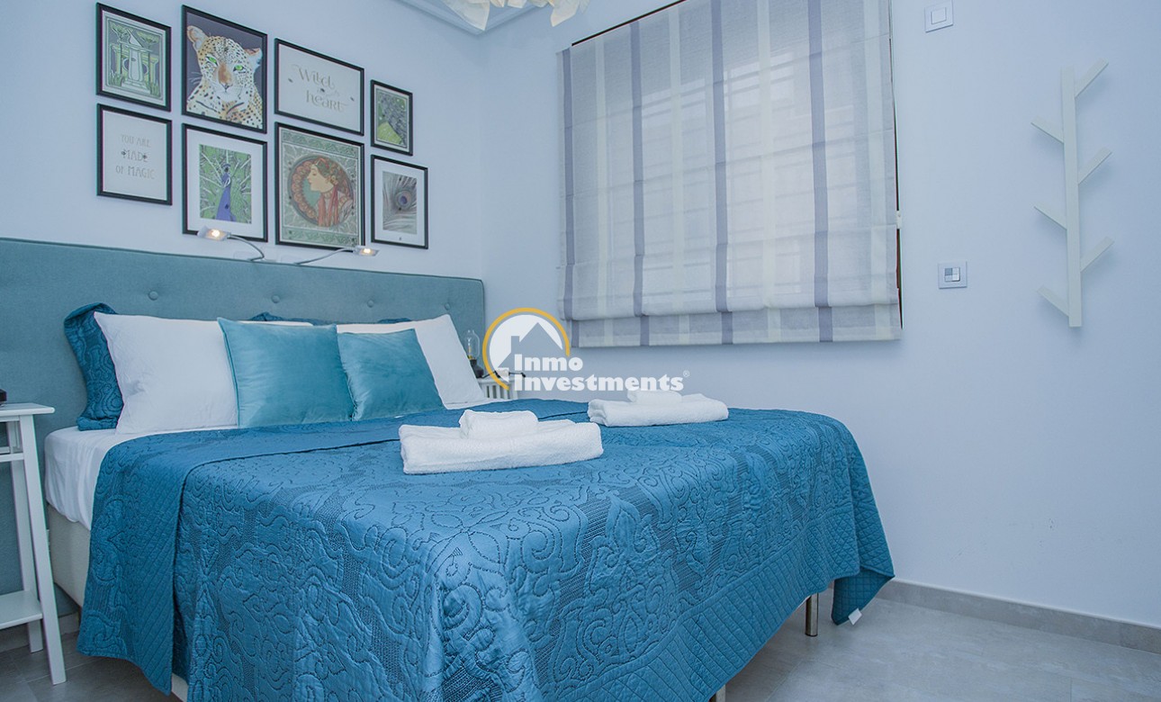 Bestaande bouw - Appartement - Torre De La Horadada