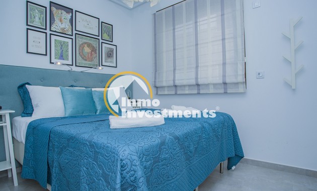 Bestaande bouw - Appartement - Torre De La Horadada