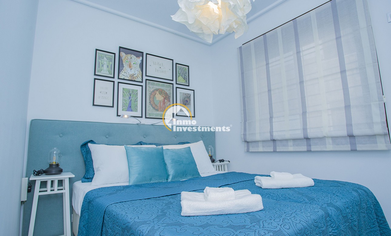 Bestaande bouw - Appartement - Torre De La Horadada