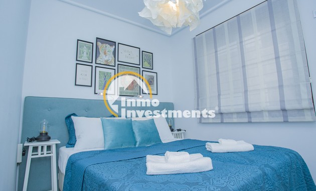 Bestaande bouw - Appartement - Torre De La Horadada