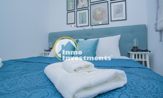 Bestaande bouw - Appartement - Torre De La Horadada