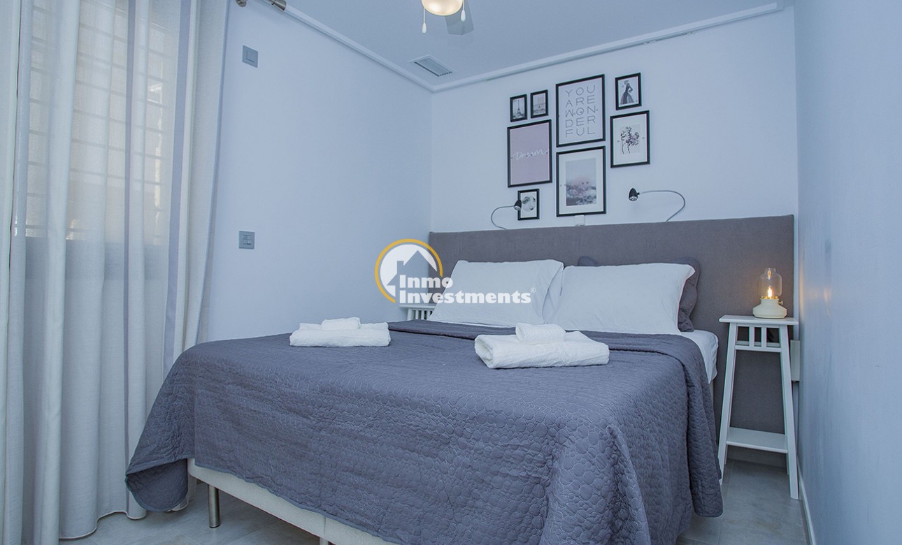 Bestaande bouw - Appartement - Torre De La Horadada