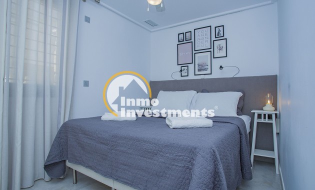 Bestaande bouw - Appartement - Torre De La Horadada