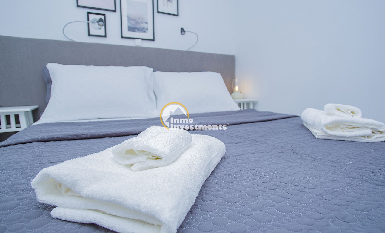 Bestaande bouw - Appartement - Torre De La Horadada