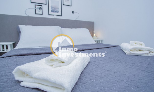 Bestaande bouw - Appartement - Torre De La Horadada