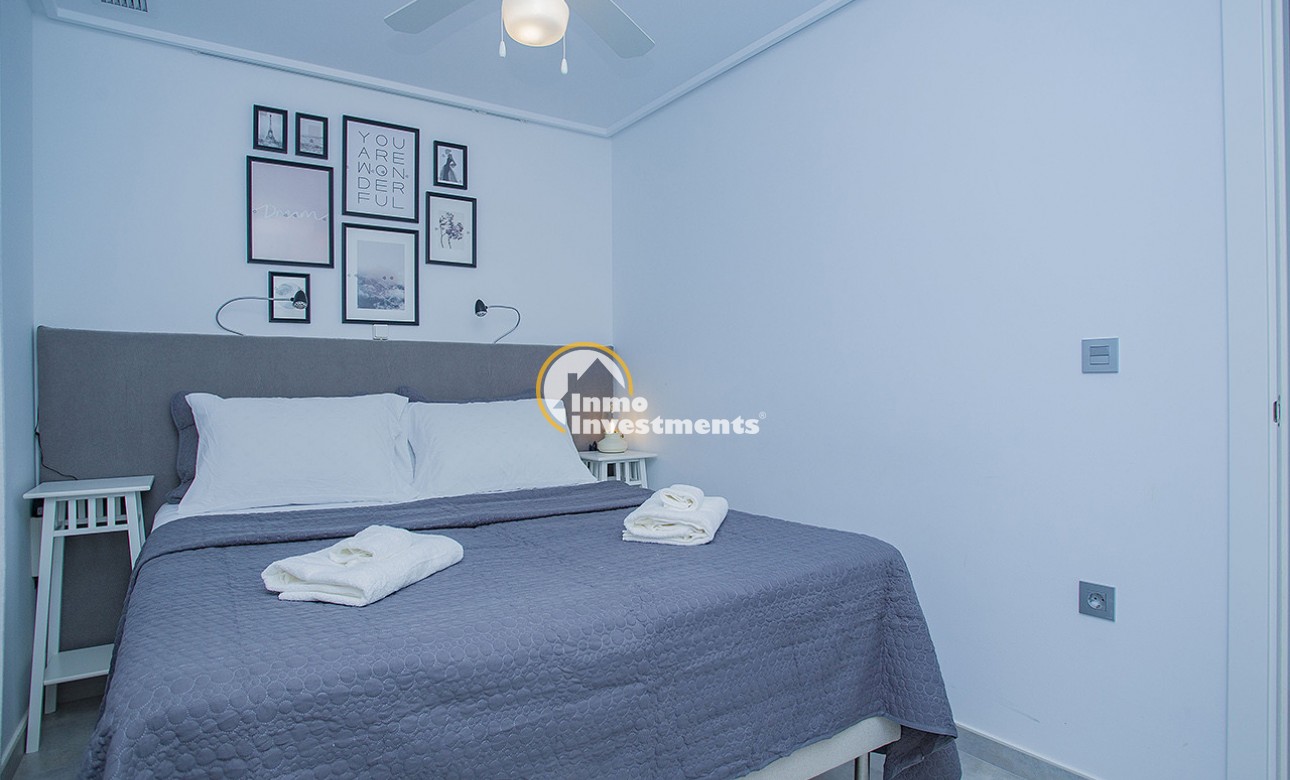 Bestaande bouw - Appartement - Torre De La Horadada