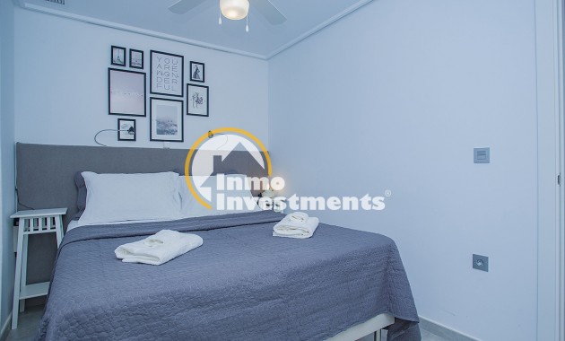 Bestaande bouw - Appartement - Torre De La Horadada