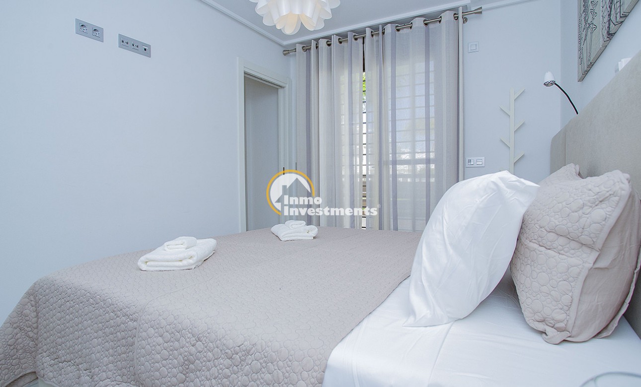 Bestaande bouw - Appartement - Torre De La Horadada