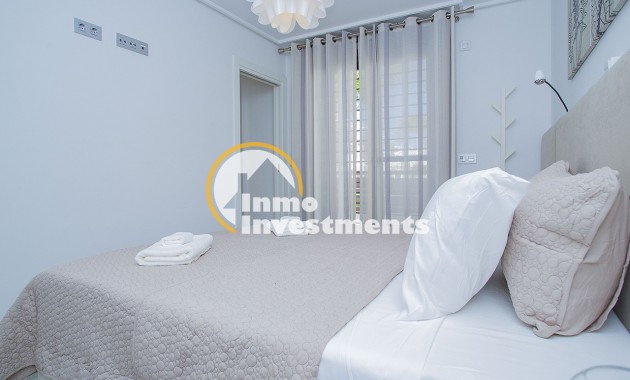 Bestaande bouw - Appartement - Torre De La Horadada