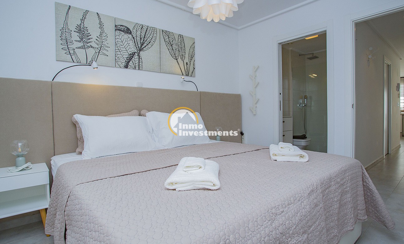 Bestaande bouw - Appartement - Torre De La Horadada